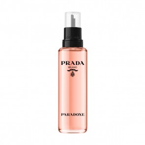 Prada Paradoxe Eau De Parfum Refill 100ml