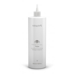 Vitality`s Essential V Acqua 500 ml