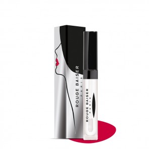 Rouge Baiser Brillant evidemment 01 Transparent 5ml