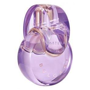 BVLGARI Omnia Amethyste Eau de Toilette 100 ml