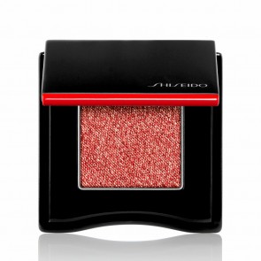 Shiseido POP PowderGel Kura-Kura Coral​ 14