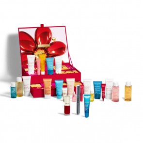 Clarins Calendario dell`Avvento