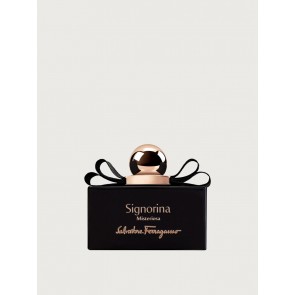 Salvatore Ferragamo Signorina Misteriosa Eau De Parfum 100 ml