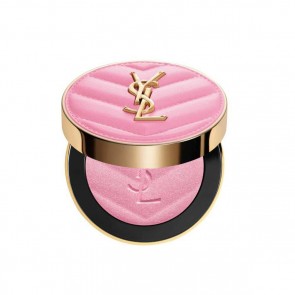 Yves Saint Laurent MAKE ME BLUSH POWDER - Blush in polvere vellutato N° 10 Stardust Love 6g