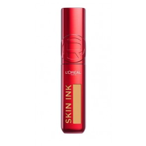 L`Oréal Paris Infaillible Skin Ink, Medium Warm 300
