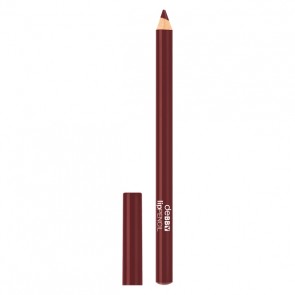 deBBY lipPENCIL LONG LASTING 03 - chestnut