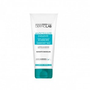 Deborah Milano 008982 crema viso giorno e notte Crema giorno e notte 200 ml