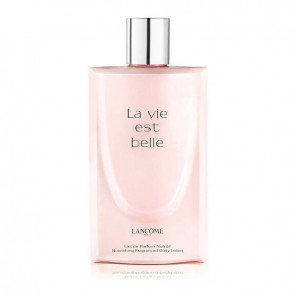 Lancôme La Vie Est Belle Latte Corpo 200ml
