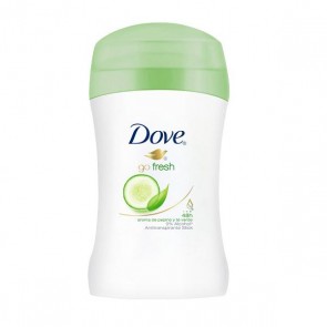 Dove Deo Fresh Donna Deodorante in stick 40 ml 1 pz