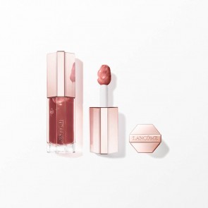 Lancôme Lip Idôle Juicytreat 60 Million-Dollar Berry 9ml