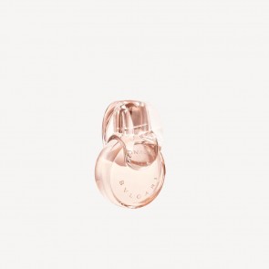 BVLGARI Omnia Crystalline Eau de Parfum 50 ml
