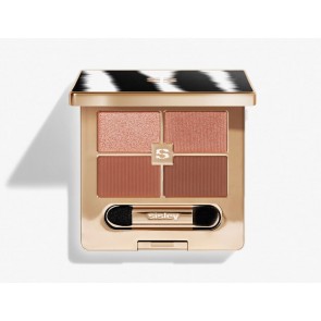 Sisley Phyto-Eye Palette 2 Bois de Rose
