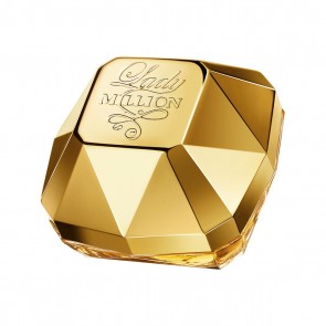 Rabanne Lady Million Eau de Parfum 30 ml