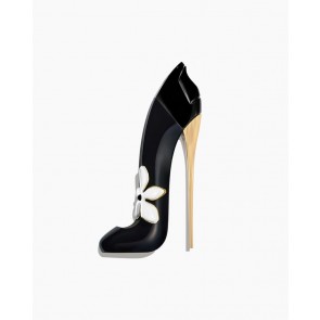 Carolina Herrera Good Girl Jasmine Absolute Eau De Parfum 50 ml