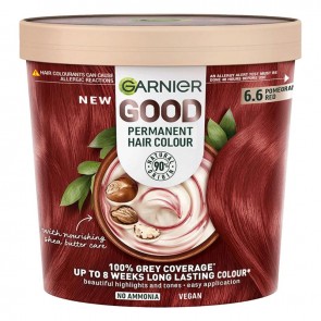 Garnier Good Cocoon 6.6 Rosso Melograno 75 ml