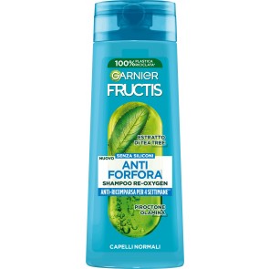 Garnier Fructis Antiforfora 250 ml