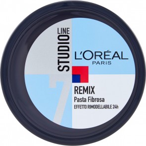 L`Oréal Paris Studio Line Remix 150ml
