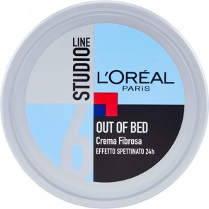 L`Oréal Paris Studio Line Out of Bed 150ml