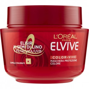 L`Oréal Paris Elvive Color Vive, 300 ml