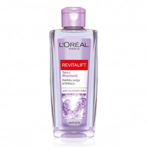 L`Oréal Paris Tonico Revitalift, 200 ml