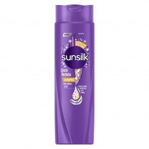 Sunsilk Shampoo Liscio Perfetto 250ml