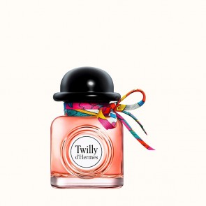 Hermes Twilly d`Hermès Eau De Parfum 30 ml