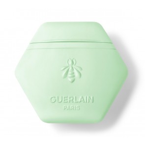 Guerlain Aqua Allegoria Rosa Verde - Crema mani 50 ml
