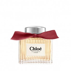 Chloé l`Eau de Parfum Intense Donna 100ml