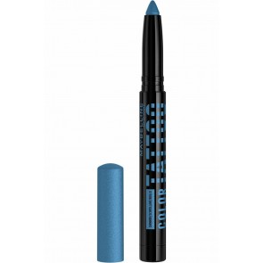 Maybelline B3488100 ombretto I am Extravagant Brillante