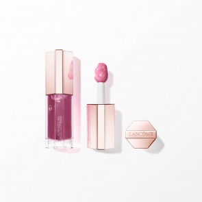 Lancôme Lip Idôle Juicytreat 18 Berry Yummy 9ml