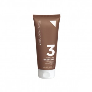 Diego dalla Palma 3. Rassoda - Crema Push-up Glutei 125ml