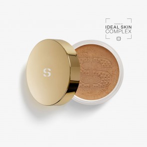 Sisley Phyto-Teint Poudre Libre 4 Deep 12 g