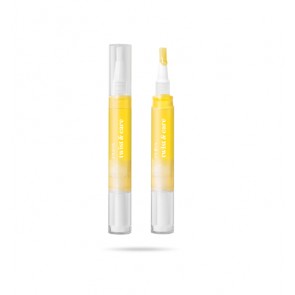 PUPA Milano Twist And Care 4ml