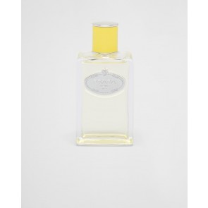 Prada Infusion d`Ylang Eau De Parfum 100ml