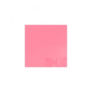 Mulac Cosmetics Ariel Refill 6g