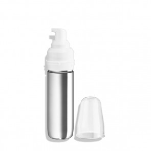 Shiseido Total Revitalizer Light Fluid 70ml