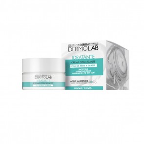 Deborah Milano 005617 crema e lozione per il corpo 50 ml Crema (colore)