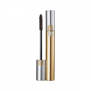 Yves Saint Laurent Volume Effet Faux Cils