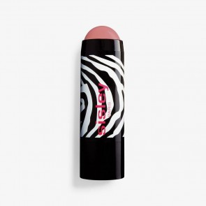Sisley Phyto-Blush Twist cipria 5,5 g 8 Nude Crema