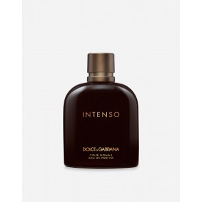 Dolce&Gabbana Pour Homme Intenso