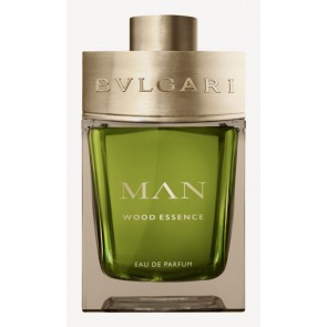 BVLGARI Wood Essence Eau De Parfum 150 ml