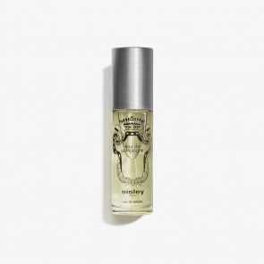 Sisley Eau de campagne 50ml