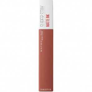 Maybelline SuperStay Matte Ink 70 Amazonian