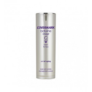 Covermark Eliminate Day Cream 30ml