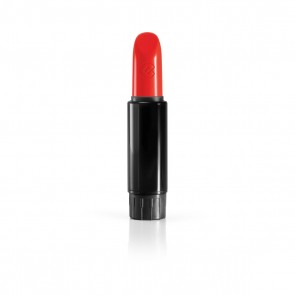 Collistar Rossetto Puro Refill 40 Mandarino