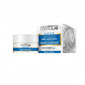 Deborah Milano 005829 crema viso giorno e notte Crema giorno e notte 50 ml 49,5 g
