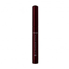 L`Oréal Paris LOréal Paris Shadow Stick 125 ombretto Starry Bordeaux Brillante