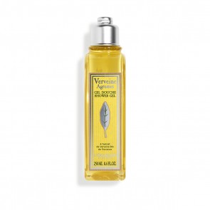 L`Occitane Verbena Agrumi Gel Doccia 250ml