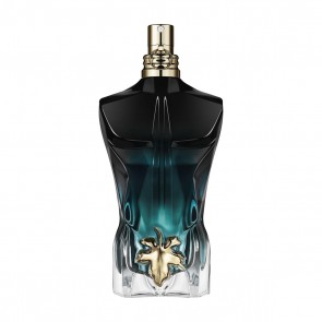 Jean Paul Gaultier La Beau Le Parfum Eau de Parfum Intense 75ml