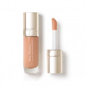 Clarins Skin Illusion All-in-One Concealer 06 10 ml